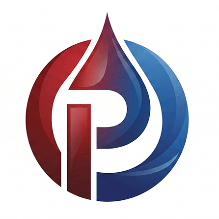 Plymouth Heating And Cooling
